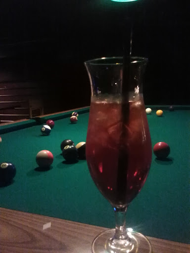 Gay Night Club «Neighbours Nightclub», reviews and photos, 1509 Broadway Ct, Seattle, WA 98122, USA