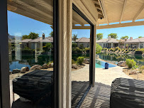 Valley View Cleaning Company - Photo 6 - Car repair in , Indio