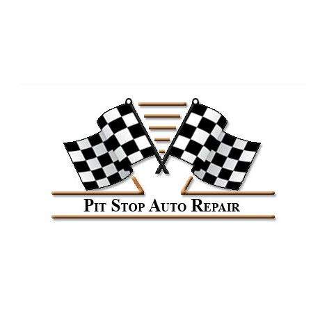 Tire Shop «Pit Stop Auto Repair», reviews and photos, 108 Railroad Ave, Suisun City, CA 94585, USA