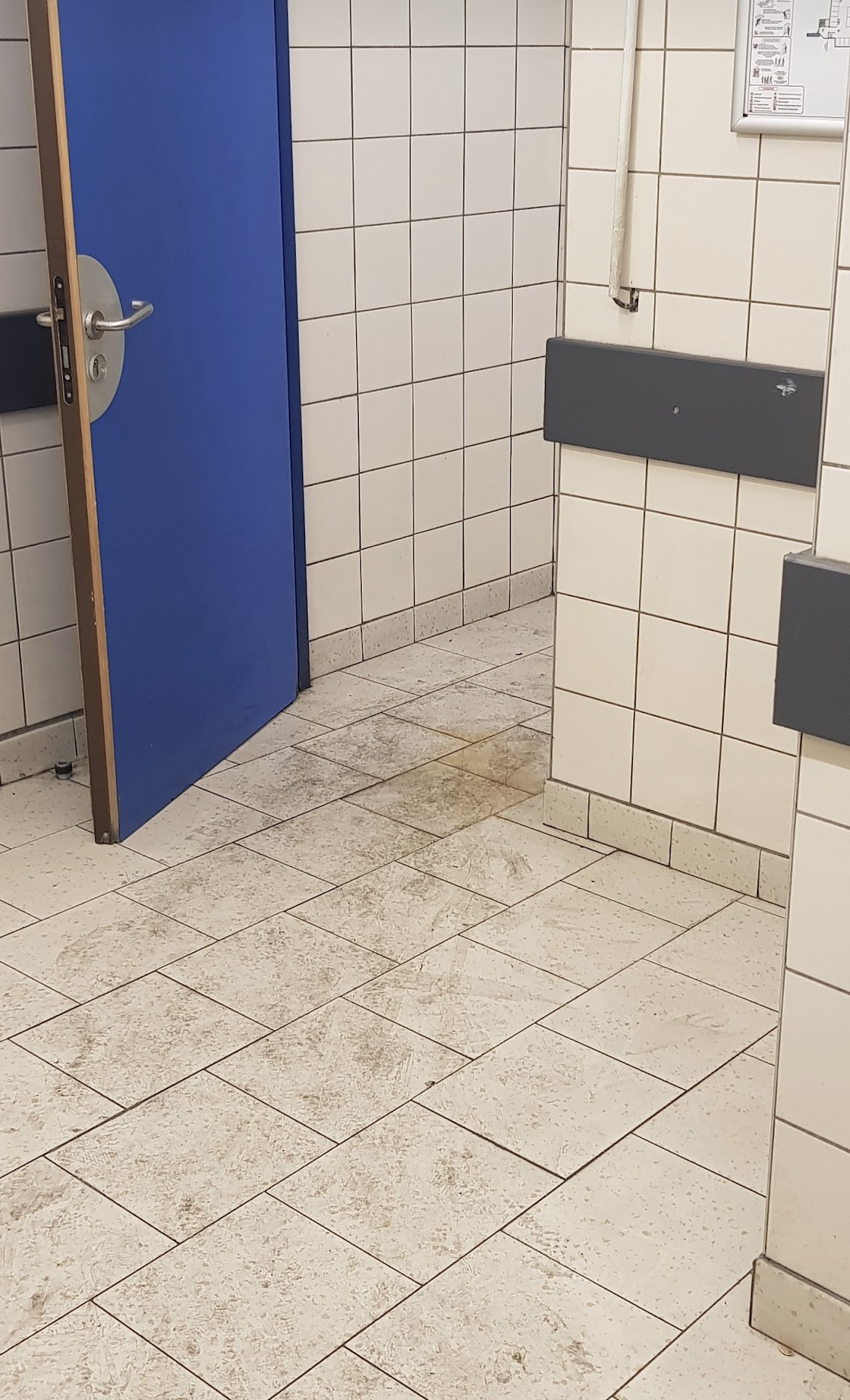Photo n° 1 de l'avis de Franc.e fait le 21/03/2023 à 12:56