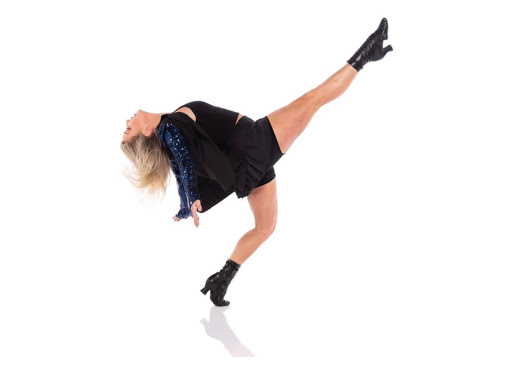 Dance School «Garden City Dance Studio», reviews and photos, 269 Nassau Blvd, Garden City, NY 11530, USA