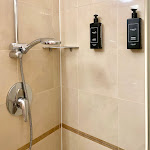 Photo n°4 de l'avis de MATTHEW.H fait le 18/03/2024 à 04:08 sur le  Hotel Raffaello à Milan