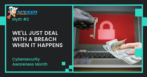 Computer Repair Service «Speedy Computer Rescue, LLC», reviews and photos, 576 Romence Rd #123, Portage, MI 49024, USA