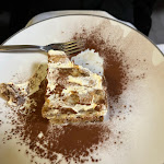 Photo n°17 de l'avis de Marco.a fait le 30/07/2018 à 10:40 sur le  Ristorante Pizzeria Chalet San Carlo à Garbagnate Milanese