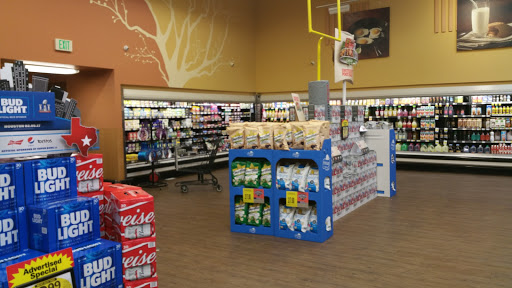 Grocery Store «Ralphs», reviews and photos, 1413 Hawthorne Blvd, Redondo Beach, CA 90278, USA