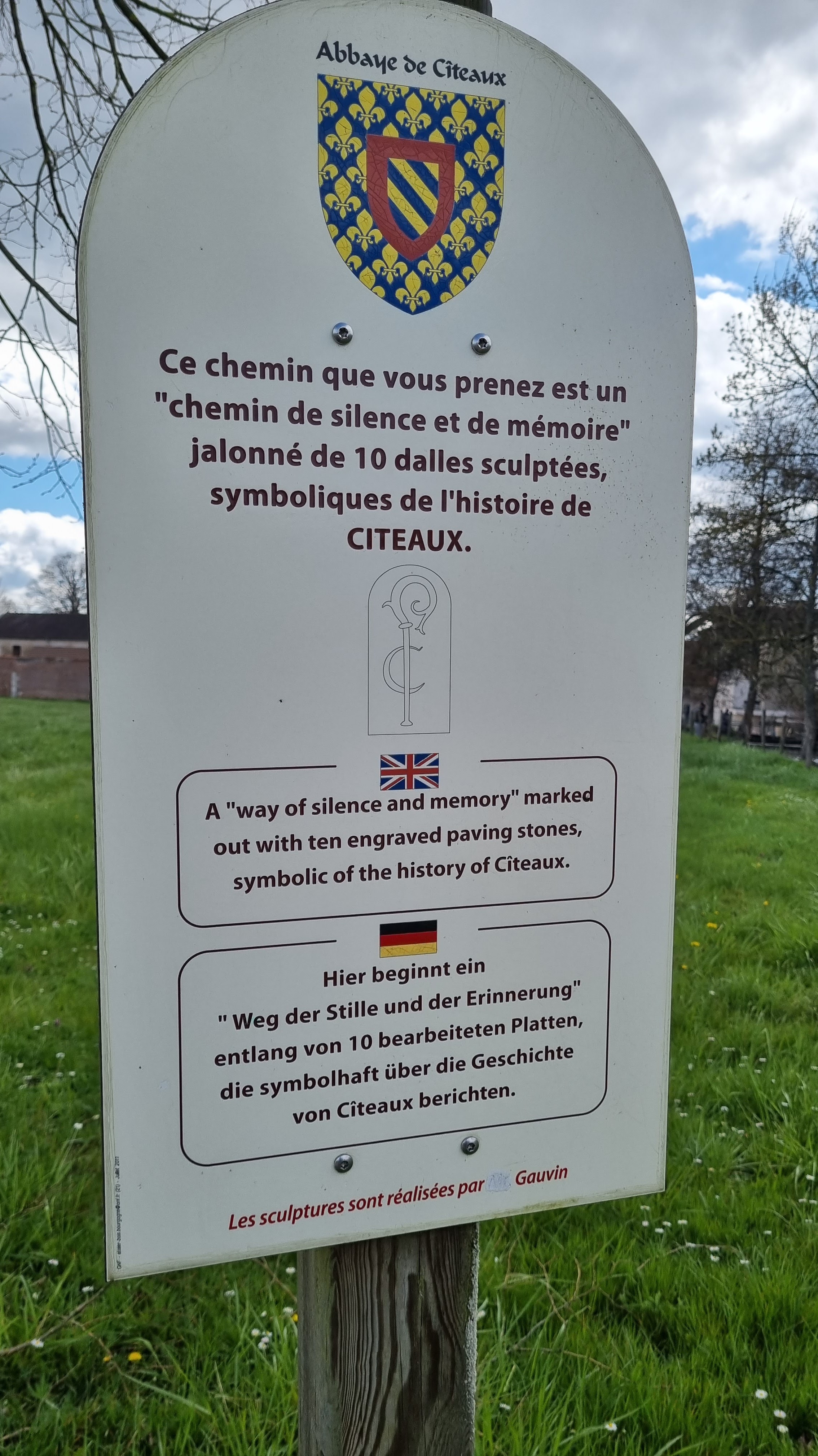 Photo n° 4 de l'avis de Stephma.a fait le 08/04/2023 à 16:11