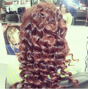 Solangel Beauty LLC 07504