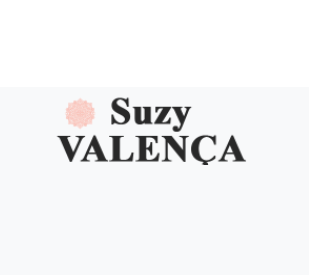 SUZY VALENCA Energéticienne à Digne les Bains à Digne-les-Bains