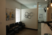 Sports Medicine, Travis Mohr D.C. - Photo 3 - Car repair in Tampa, FL, Tampa