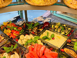 Photo n°4 de L’En K à Paris ()