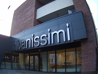 Divanisimi Magazin Canapele