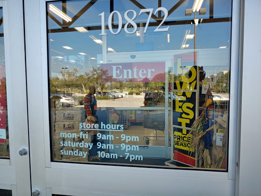 Craft Store «Michaels», reviews and photos, 10872 SW Village Pkwy, Port St Lucie, FL 34987, USA