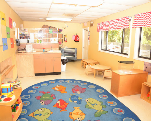 Day Care Center «La Petite Academy of Lithonia, GA», reviews and photos, 3079 Panola Rd, Lithonia, GA 30038, USA