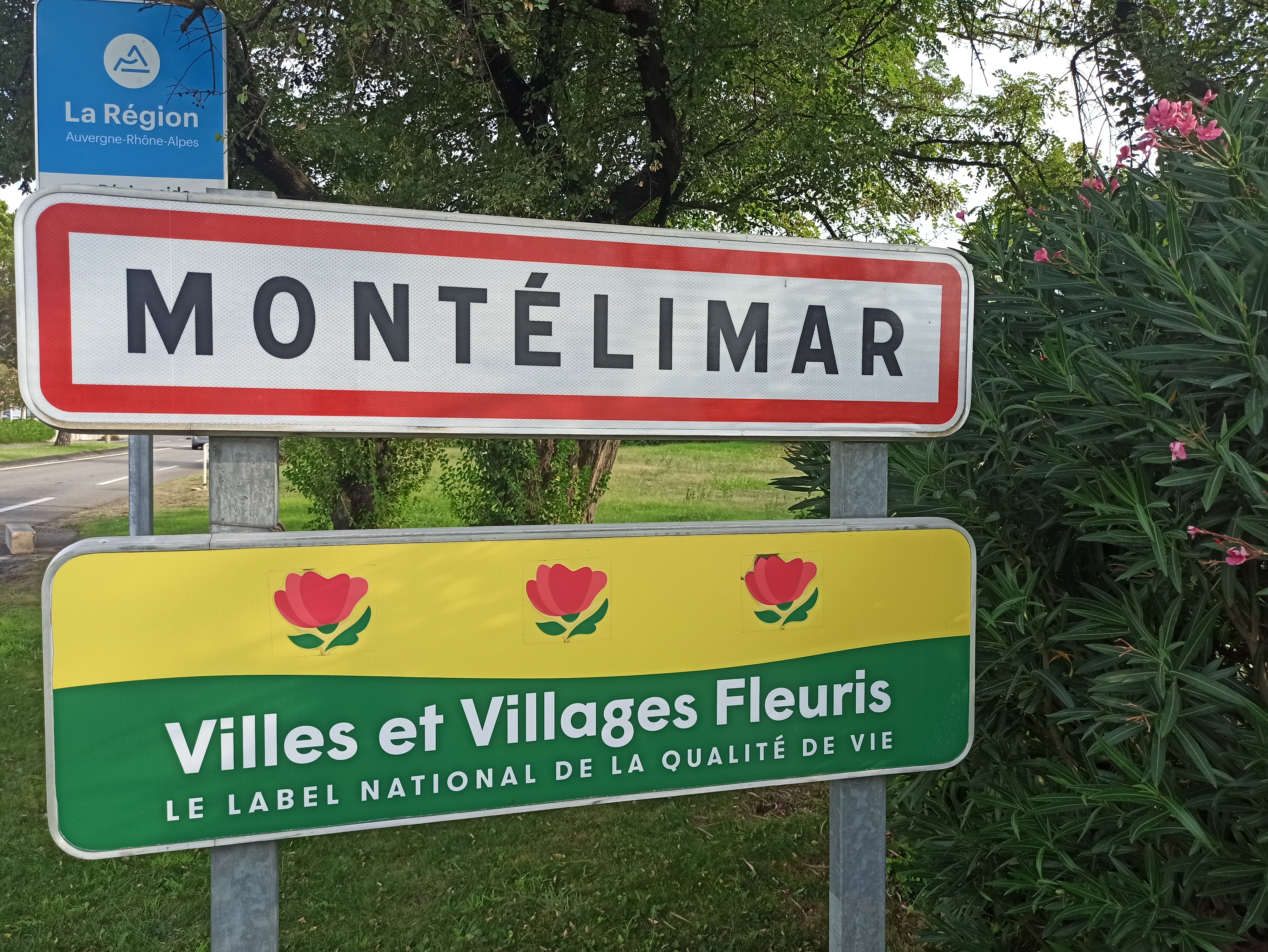 Photo n° 2 de l'avis de Lou.o fait le 26/07/2022 à 16:46
