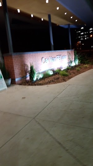 Oak Marr RECenter - photo 46