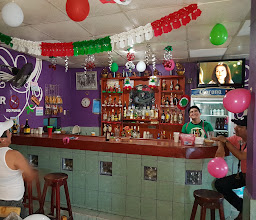 Rest. Bar El Sargo photo