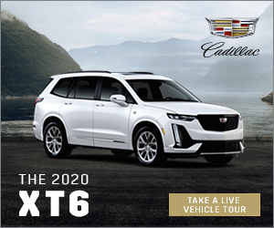 Car Dealer «Goodman Chevrolet Cadillac Nissan», reviews and photos, 1003 Happy Valley Rd, Glasgow, KY 42141, USA