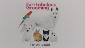 Furrtabulous Grooming & Equine Supplies
