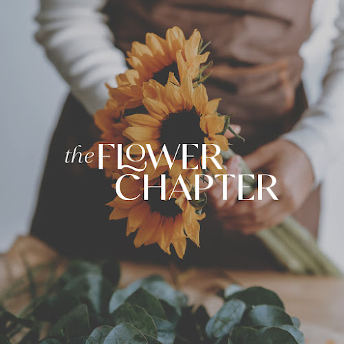 Reviews of The Flower Chapter in Cardiff - Florist