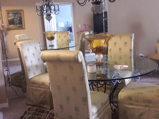 Furniture Store «Bed Post Discount Furniture Store», reviews and photos, 3001 NE 6th Ave, Wilton Manors, FL 33334, USA