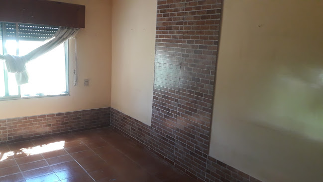 FM construcciones - Empresa constructora