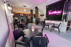 Cakelovers Bar-Café image