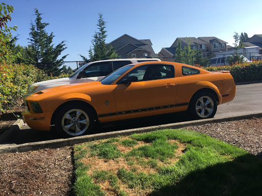 Car Dealer «Highland Auto», reviews and photos, 12811 164th Ave SE, Renton, WA 98059, USA