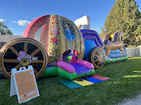 Extreme Party Innovations - Photo 3 - Car repair in , Provo