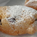 Photo n°5 de l'avis de Giuseppe.i fait le 20/11/2023 à 07:21 sur le  Ristorante Pizzeria Locanda al Cacciatore à Seren del Grappa