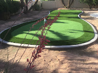 West View Landscape curbing - Photo 9 - Car repair in , San Tan Valley
