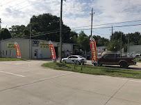 FRJ Auto Repair, Alignment And Tire Shop - Photo 7 - Car repair in Spring, TX, The Woodlands