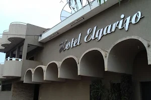 Hotel Elgarijo image