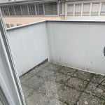 Photo n°4 de l'avis de DJ.m fait le 12/11/2023 à 16:18 sur le  Hotel Astoria à Stuttgart