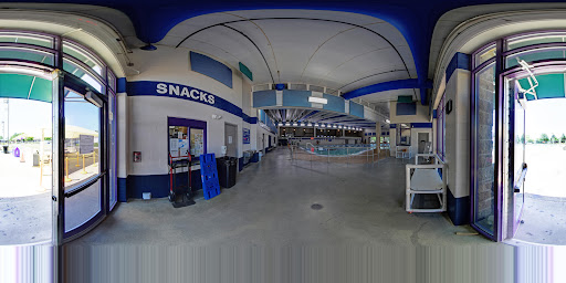 Gym «North Liberty Recreation Center», reviews and photos, 520 W Cherry St, North Liberty, IA 52317, USA