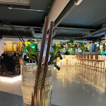 Photo n°4 de l'avis de Thomas.e fait le 16/07/2022 à 19:06 sur le  Terminal 23 Burger- und Cocktailbar à Memmingerberg