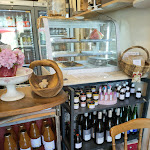 Photo n° 2 de l'avis de Dinara.i fait le 17/07/2022 à 21:15 pour L'IMAGINHERBE à Portet-d'Aspet