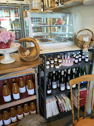 Photo n°17 de L'IMAGINHERBE à Portet-d'Aspet ()