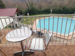Photo n°59 de Le Neoulous à Le Boulou ()