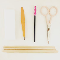 Skin Care by Jessica - Photo 7 - Car repair in El Cajon, CA, El Cajon