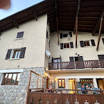 Photo n° 8 de l'avis de Biggi.� fait le 19/08/2023 à 07:24 pour Auberge Le Valezan à La Plagne-Tarentaise