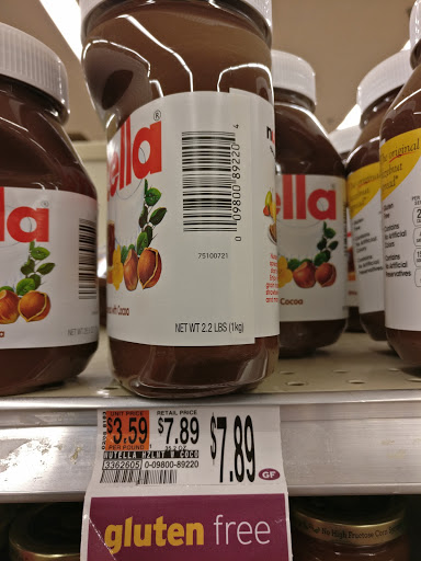 Shopping Mall «Hudson Mall Shopping Center», reviews and photos, 77 Derry Rd, Hudson, NH 03051, USA