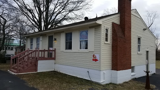 Beauty Salon «Hometown Hair Braiding», reviews and photos, 9004 Woodyard Rd, Clinton, MD 20735, USA