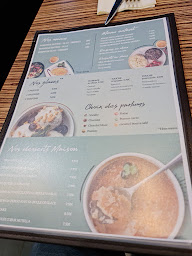 Photo n°8 de Alambra SteakHouse à Vitry-sur-Seine ()