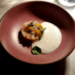 Photo n°5 de l'avis de Jens.h fait le 31/07/2021 à 19:54 sur le  Ristorante Hydra à Salerno