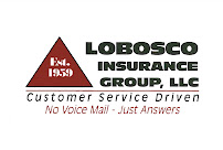Lobosco Insurance Group, LLC - Photo 2 - Car repair in Woodland Park, NJ, Paterson