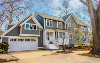 LDC Homes - Car repair in , Elgin - Rated 0.0/5