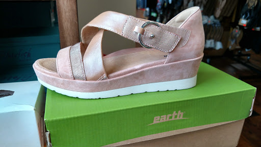 Shoe Store «Work Boots & More», reviews and photos, 53 Frazier St, Waynesville, NC 28786, USA