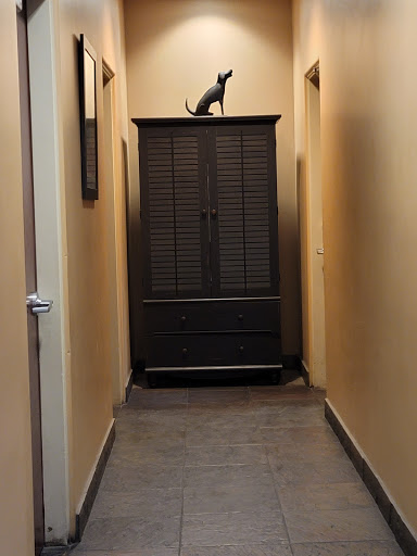 Monte Vista Small Animal Hospital image