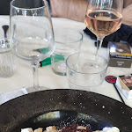 Photo n° 2 de l'avis de ODIN.a fait le 04/09/2022 à 20:32 pour Chez Bibet à Saint-Bernard