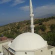 Yılmaz Pembe Cami